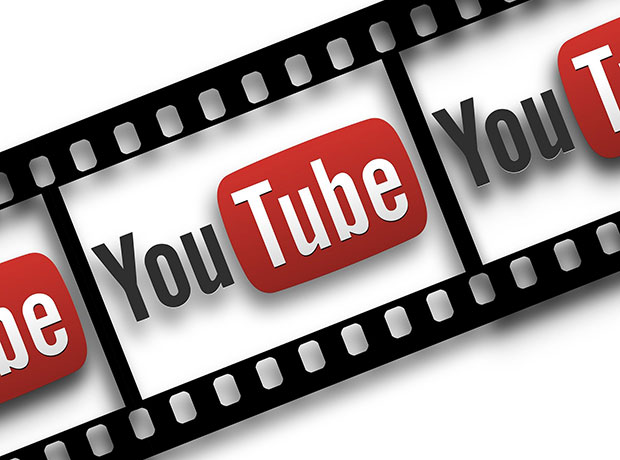 動画編集、配信