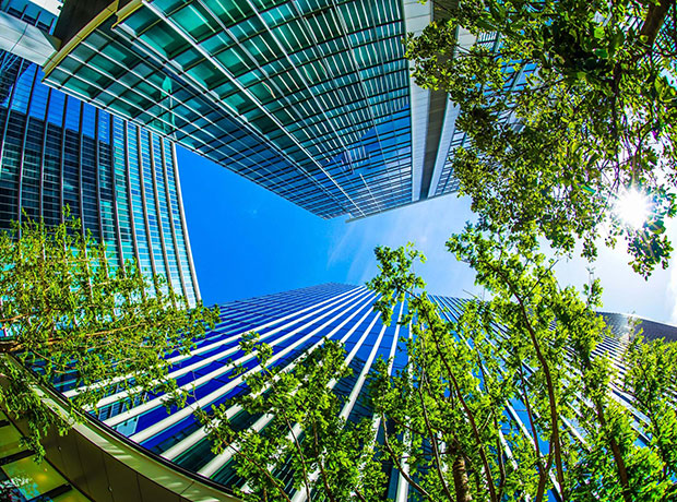 コンサルティング